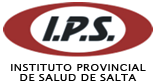 IPS