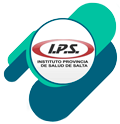 ips